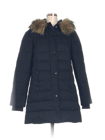 Mavi Jeans Mont %70 İndirimli.
