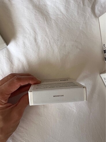 Beden Renk Haus labs HIGHLIGHTER