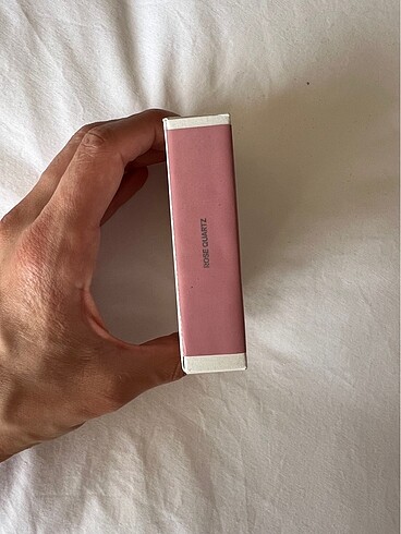 Beden Haus labs HIGHLIGHTER