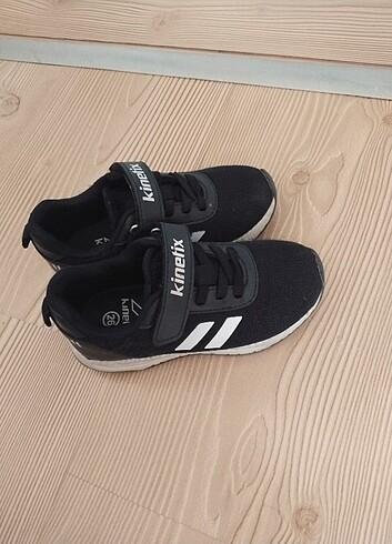 Kinetix Çocuk spor ayakkabı