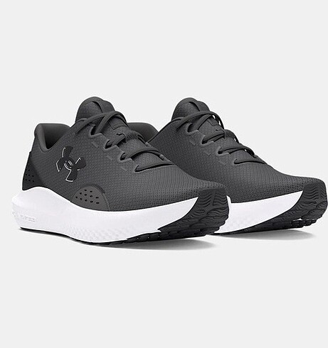 Under Armour Erkek Spor Ayakkabı
