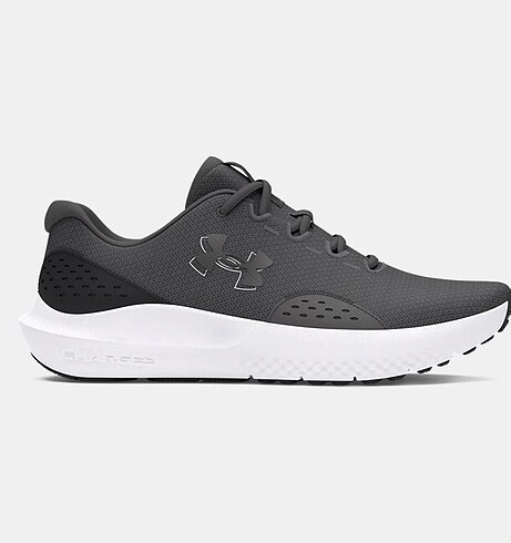 tek ebat Beden Under Armour Erkek Spor Ayakkabı
