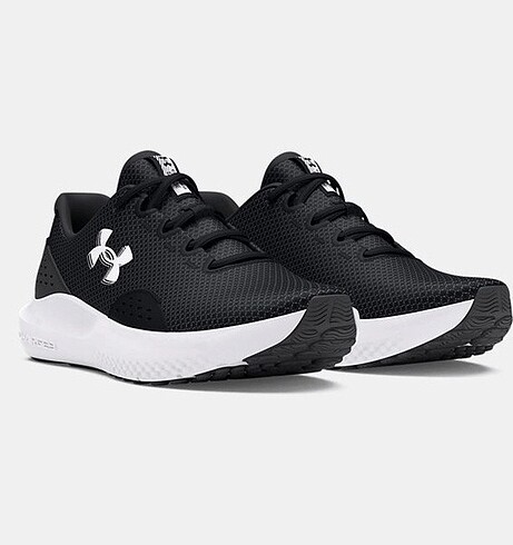 Under Armour Kadın Spor Ayakkabı