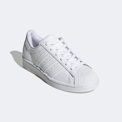 Adidas Adidas Superstar W
