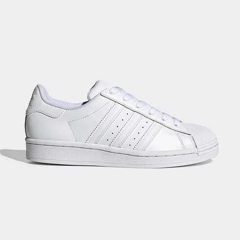 38 Beden Adidas Superstar W