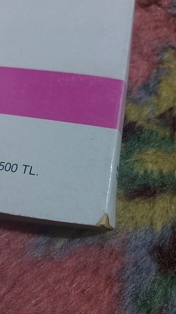 Beden Renk Kıyamet ve ahiret dini kitap