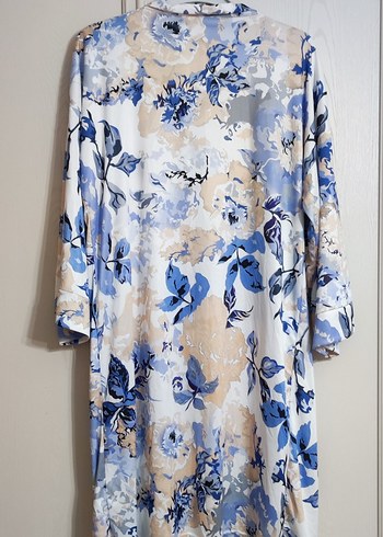 Diğer Kimono