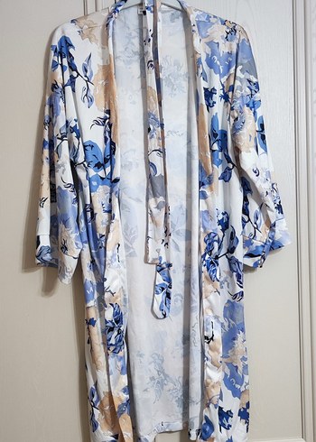 Kimono
