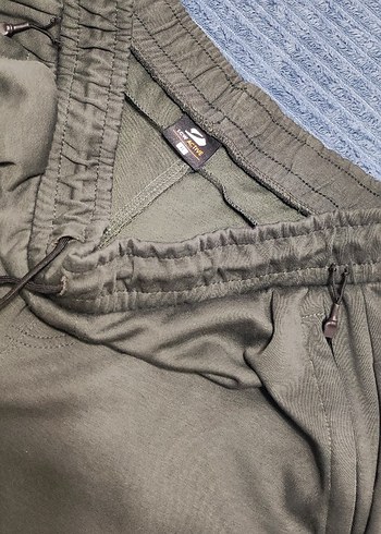 LC Waikiki Erkek Eşofman altı - Görsel 2