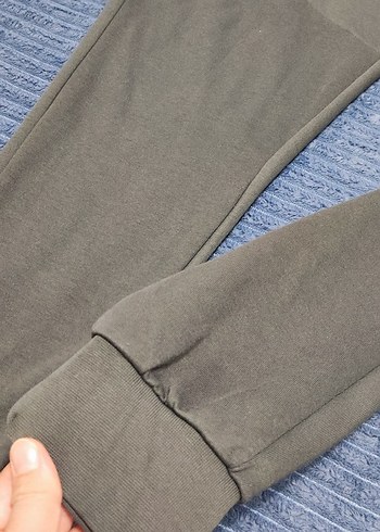 LC Waikiki Erkek Eşofman altı - Görsel 3