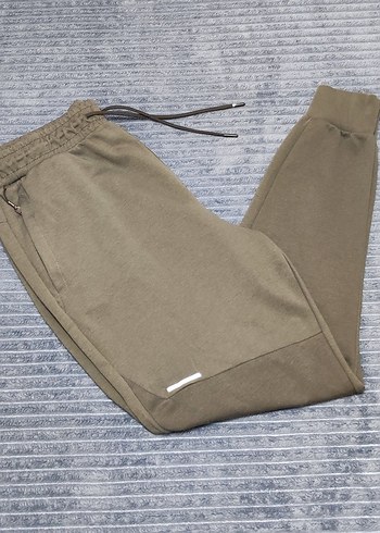 LC Waikiki Erkek Eşofman altı - Görsel 4