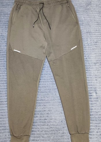 LC Waikiki Erkek Eşofman altı - Görsel 5