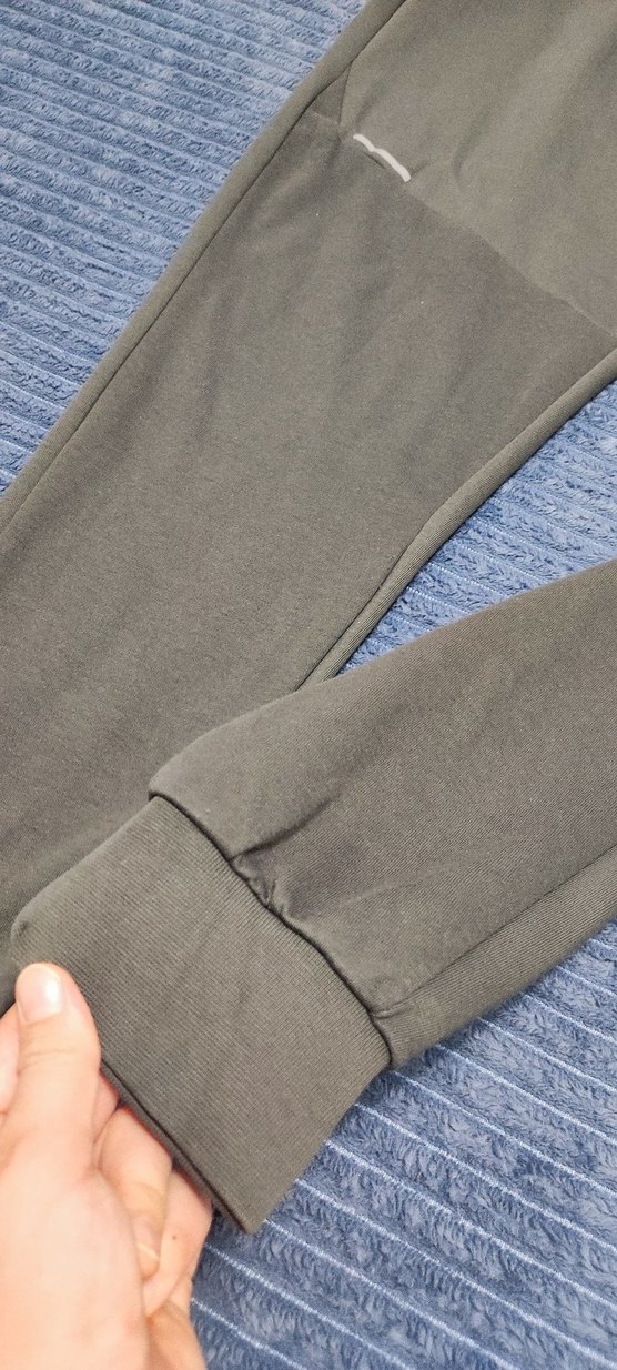 LC Waikiki Erkek Eşofman altı - Görsel 3