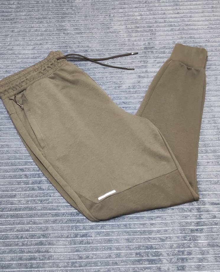 LC Waikiki Erkek Eşofman altı - Görsel 4