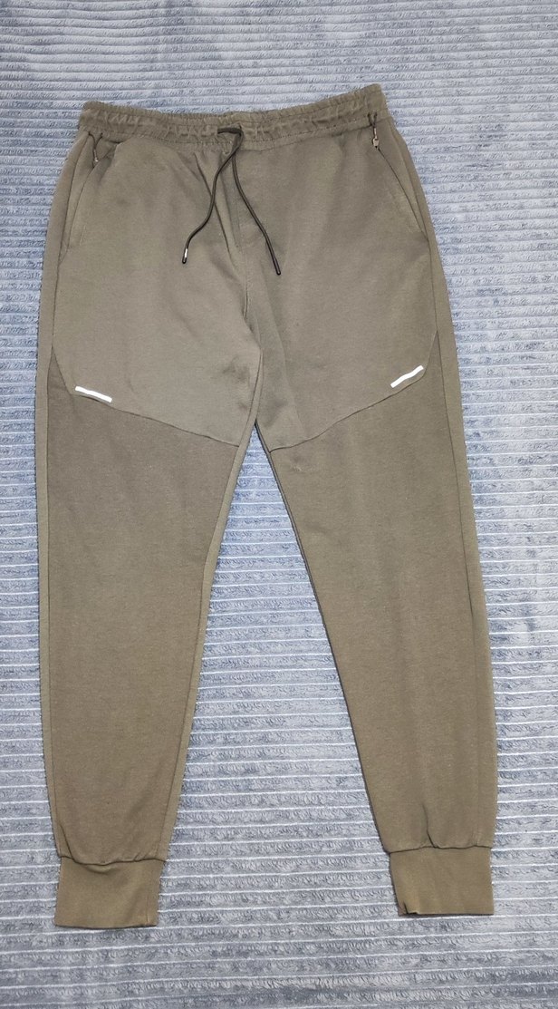 LC Waikiki Erkek Eşofman altı - Görsel 5