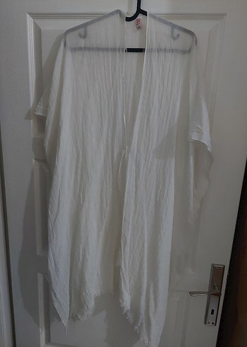 pareo kimono - Görsel 4