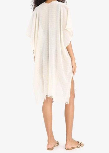 pareo kimono - Görsel 2