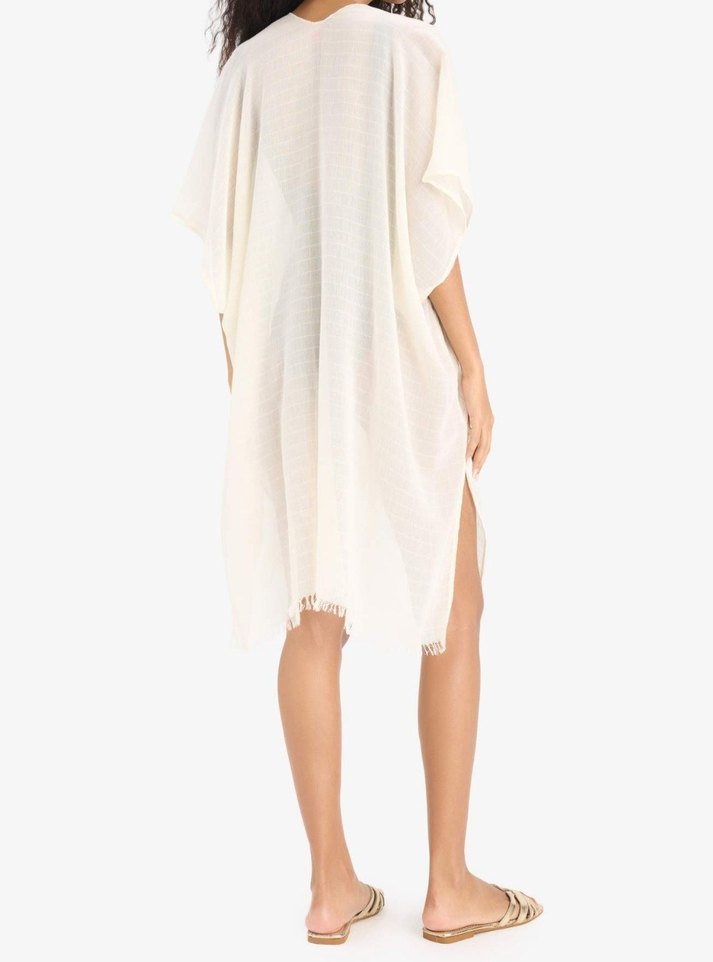 pareo kimono - Görsel 2