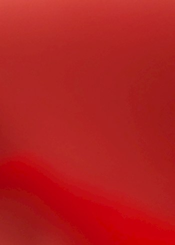 Nakışlı Beyaz yatak örtüsü Takımı - Görsel 6