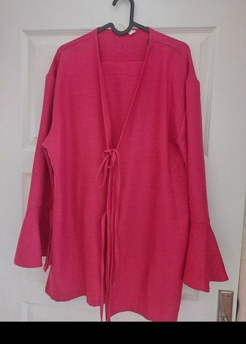 2li takım - Görsel 2