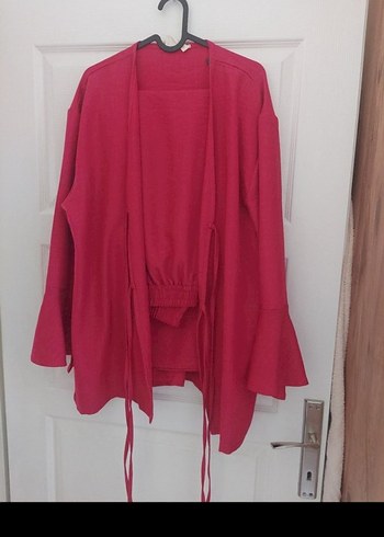 2li takım - Görsel 3