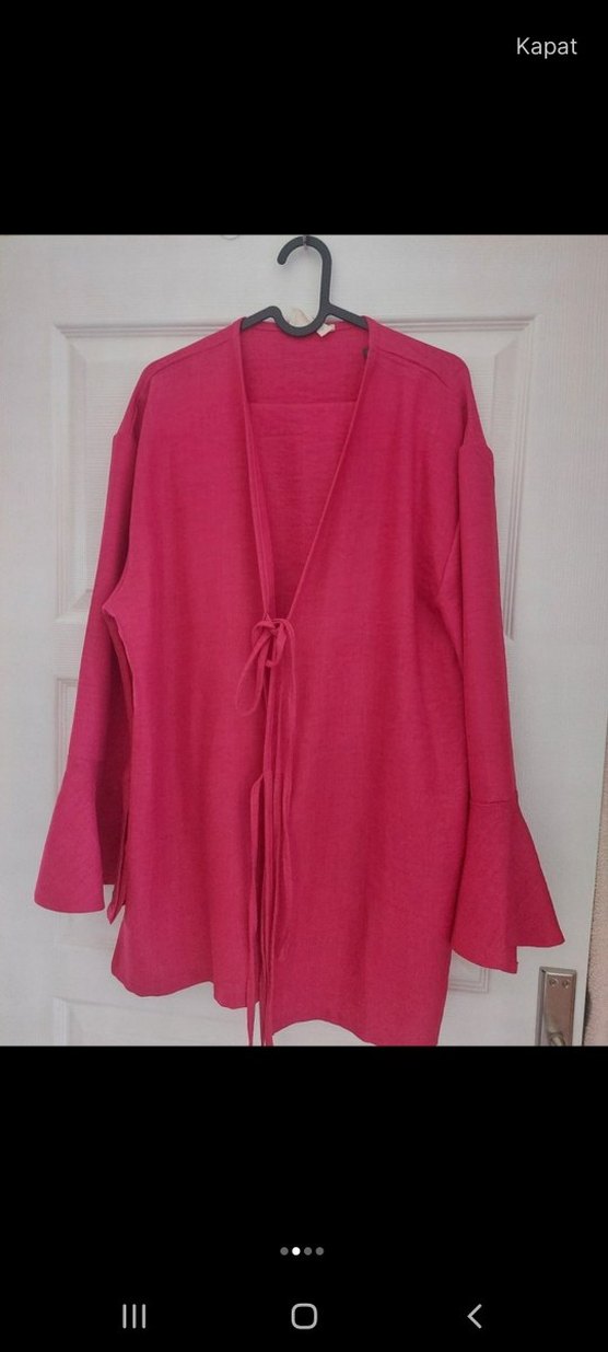 2li takım - Görsel 2