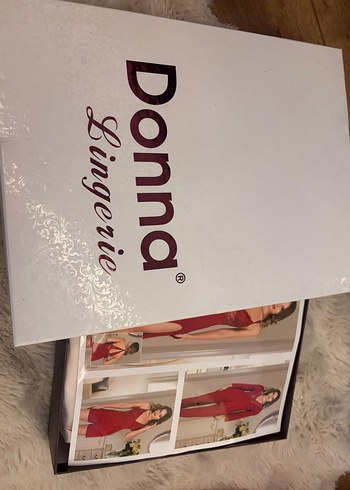 6lı çeyiz seti - Görsel 3