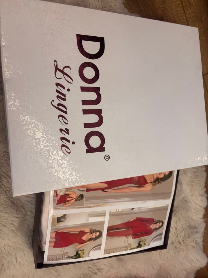 6lı çeyiz seti - Görsel 3