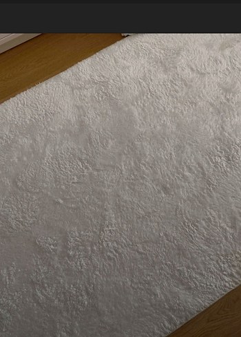 yumuşak halı - Görsel 2