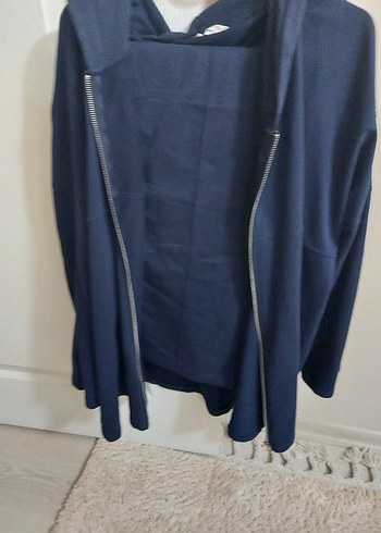 ikili takım - Görsel 2