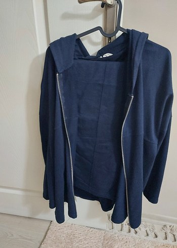 ikili takım - Görsel 3