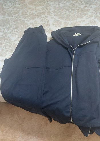 ikili takım - Görsel 4