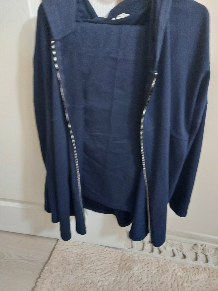 ikili takım - Görsel 2