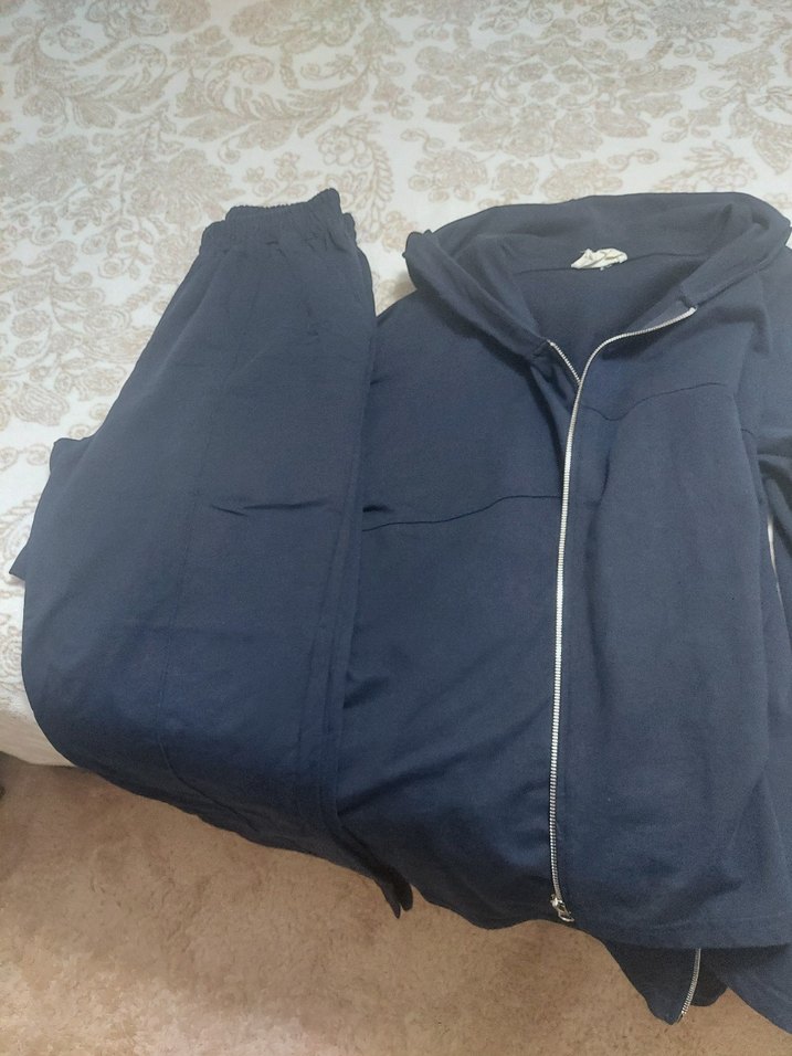 ikili takım - Görsel 4