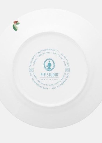 Pip studio la majorelle 6 lı set