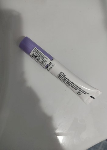 Maybelline maybelline super lock
