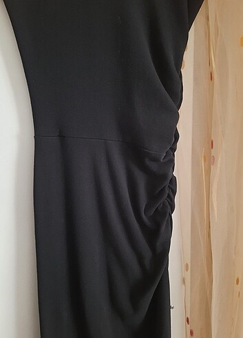 Zara elbise - Görsel 5