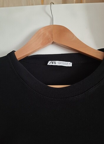 Zara elbise - Görsel 7