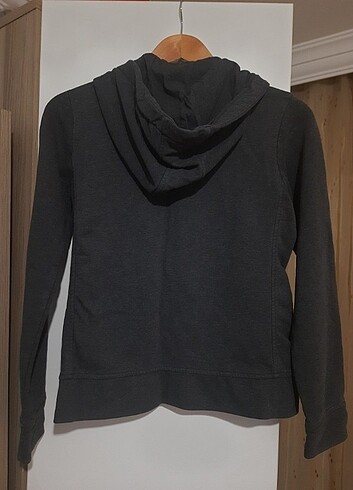 U.S Polo Assn. Polo ceket