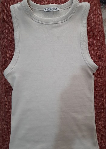 Kolsuz Dar Kesim body