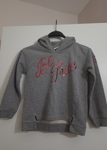 U.S Polo Assn. 7 Yaş