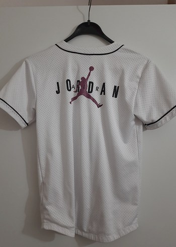 jordan forma - Görsel 2