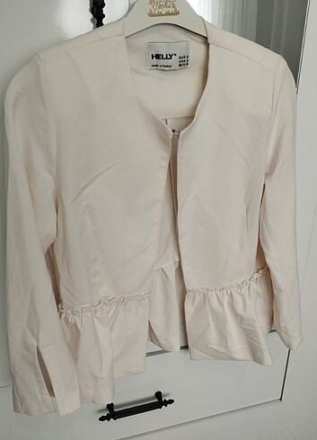 Helly Hansen Ceket