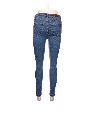 27 Beden LTB Jean / Kot %70 İndirimli.