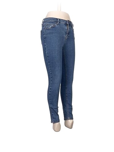 LTB LTB Jean / Kot %70 İndirimli.