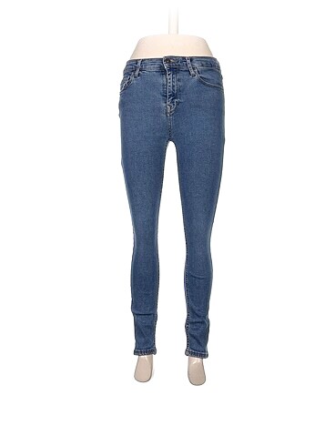 LTB Jean / Kot %70 İndirimli.