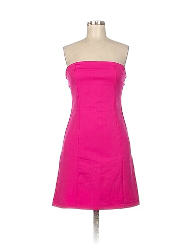 Trendyol & Milla Mini Etek %70 İndirimli.