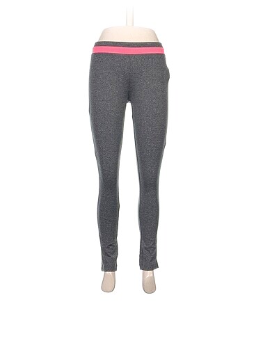 LC Waikiki Tayt / Spor taytı %70 İndirimli.