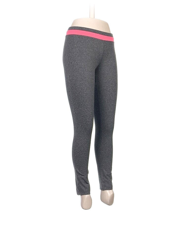 LC Waikiki Tayt / Spor taytı %70 İndirimli. - Görsel 2