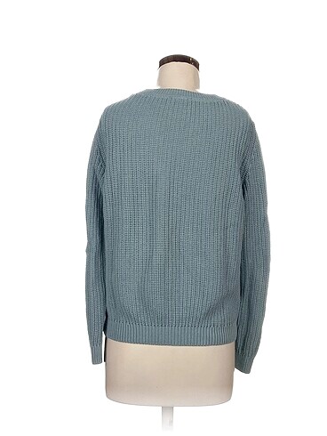 s Beden Mavi Jeans Kazak / Triko %70 İndirimli.